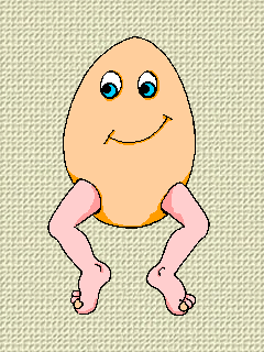 Funny Screensavers 0054